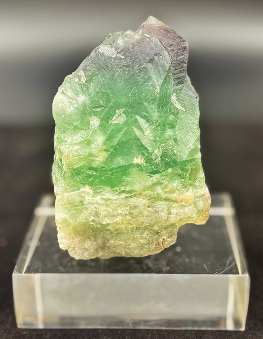 Fluorita