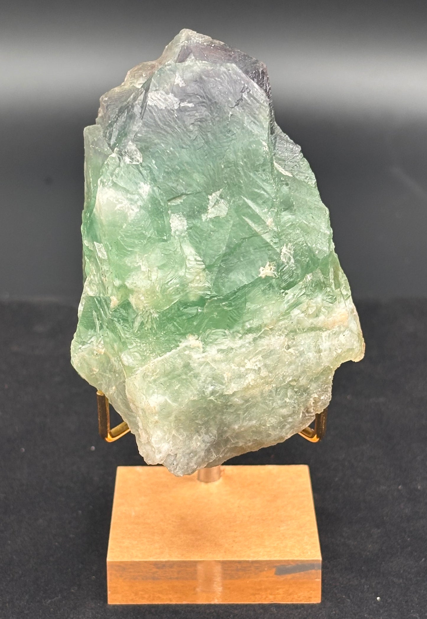 Fluorita
