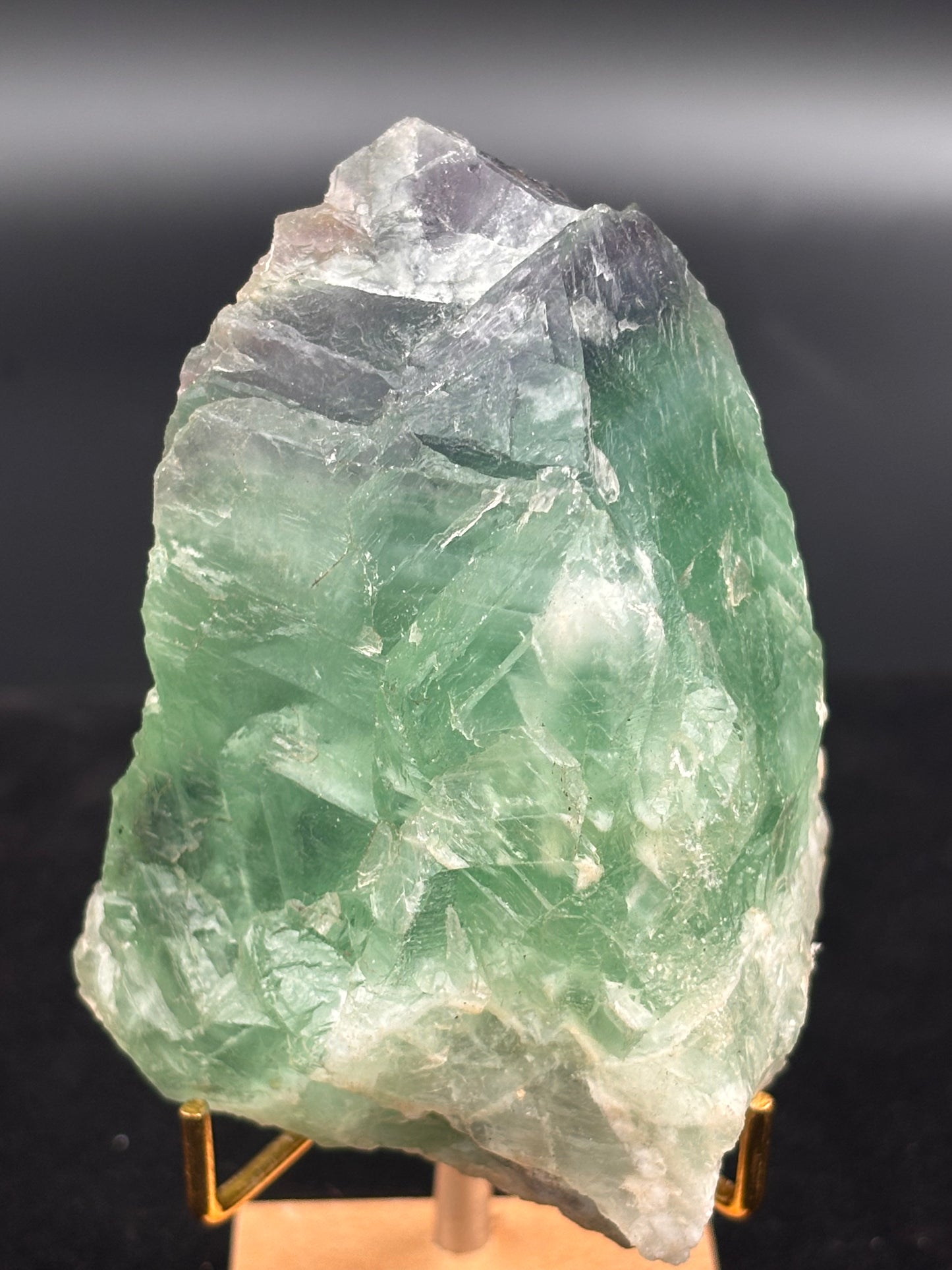 Fluorita
