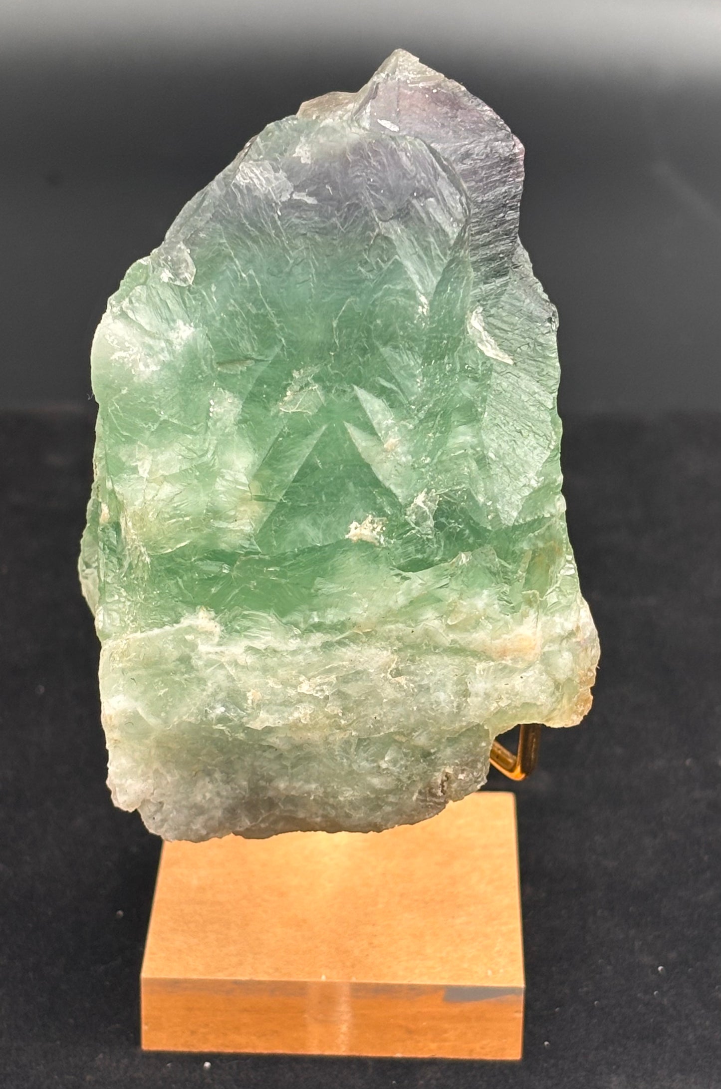 Fluorita