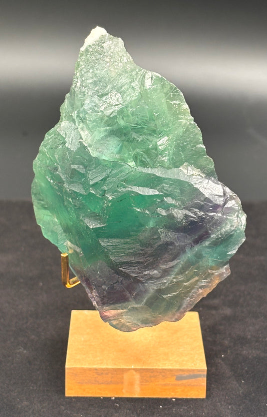 Fluorita
