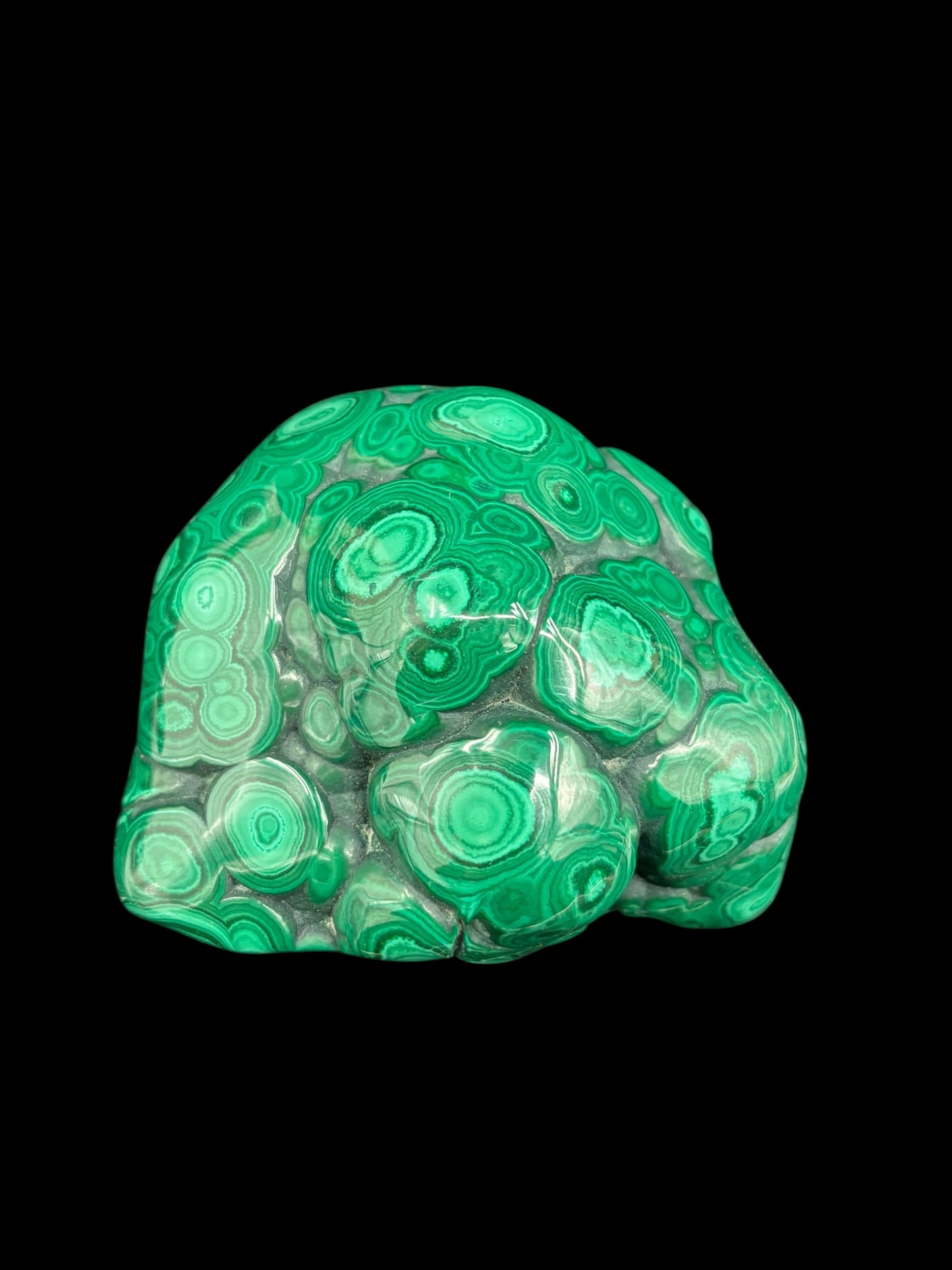 Malaquita