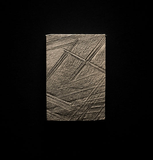 Meteorito Muonionalusta
