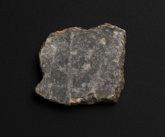 Meteorito Lunar