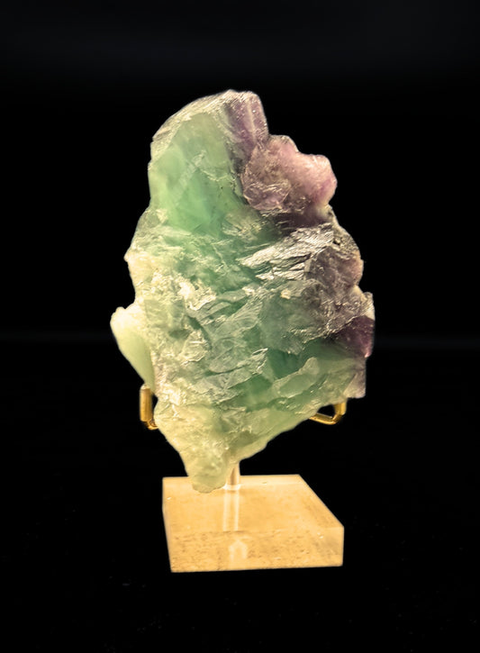 Fluorita (FL1)