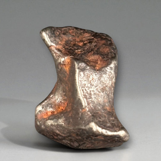 Meteorito Agoudal