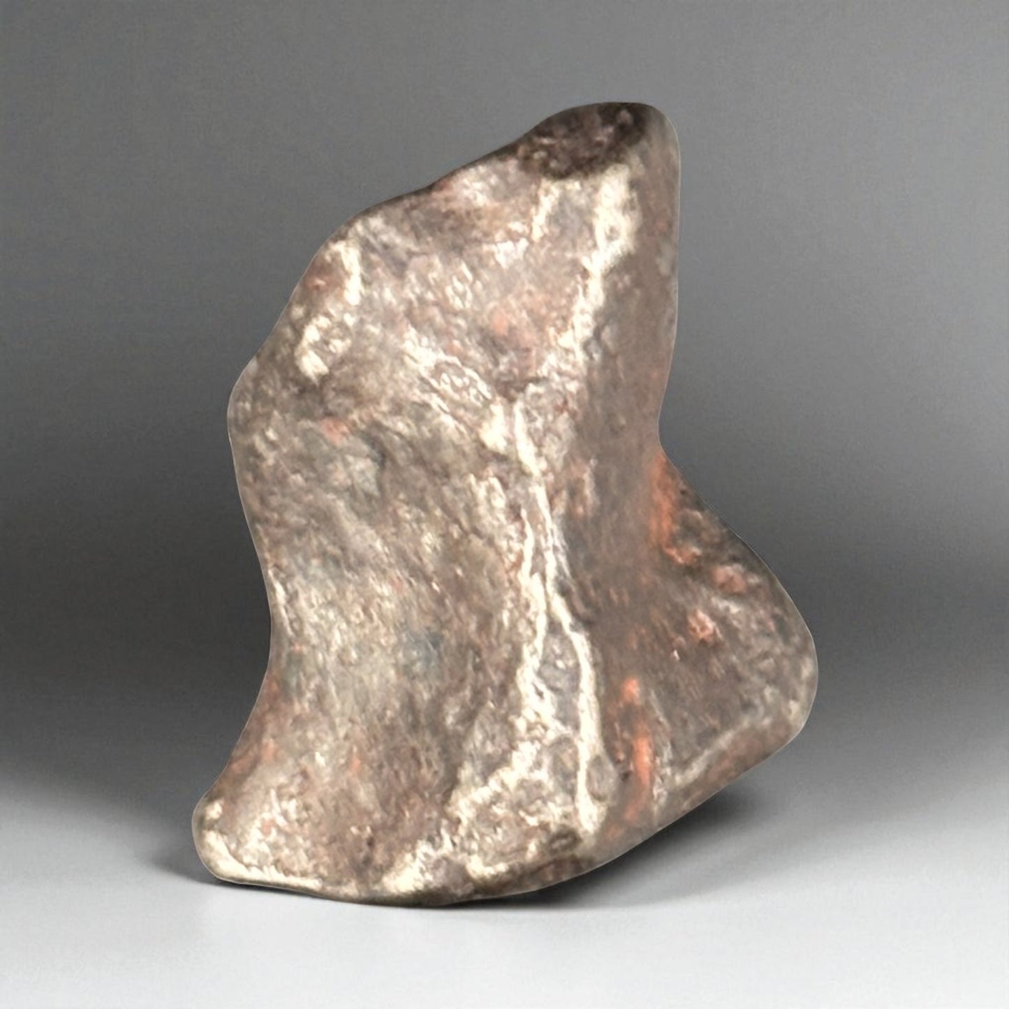 Meteorito Agoudal