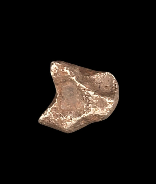 Meteorito Gebel Kamil  (GB4)