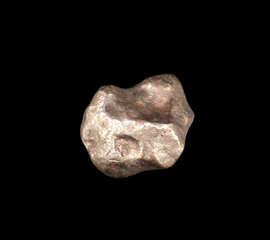 Meteorito Gebel Kamil  (GB5)