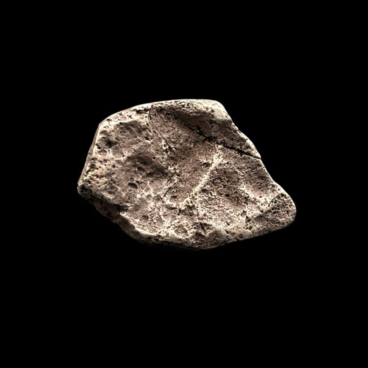 Meteorito Gebel Kamil  (GB1)