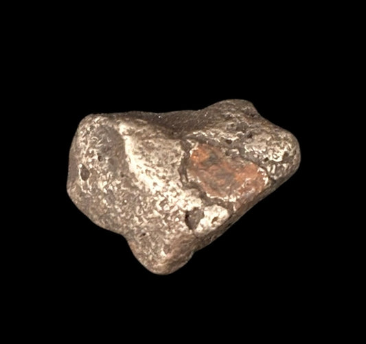 Meteorito Gebel Kamil  (GB2)
