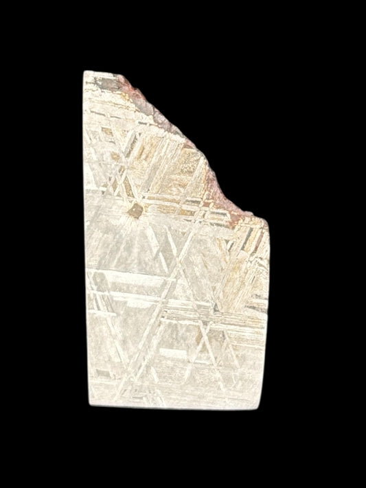 Meteorito Mounionalusta