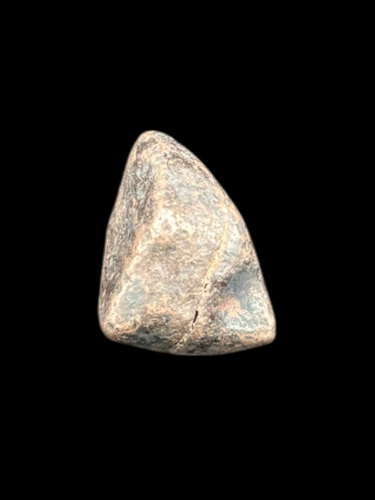 Meteorito Agoudal