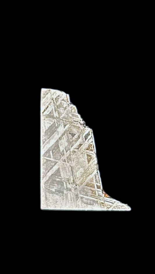 Meteorito Muonionalusta
