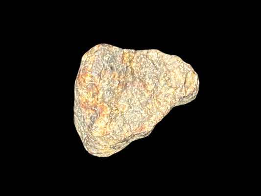 Meteorito NWA 869